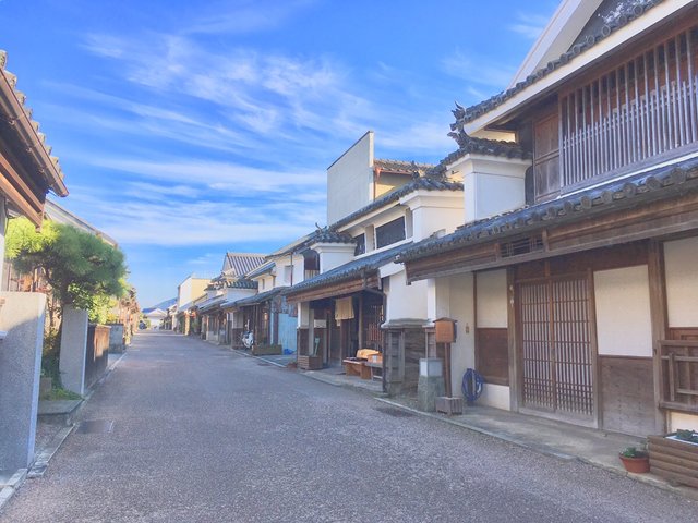 徳島観光 絶景や穴場など 絶対にハズさないおすすめ観光スポットtop15 Playlife プレイライフ