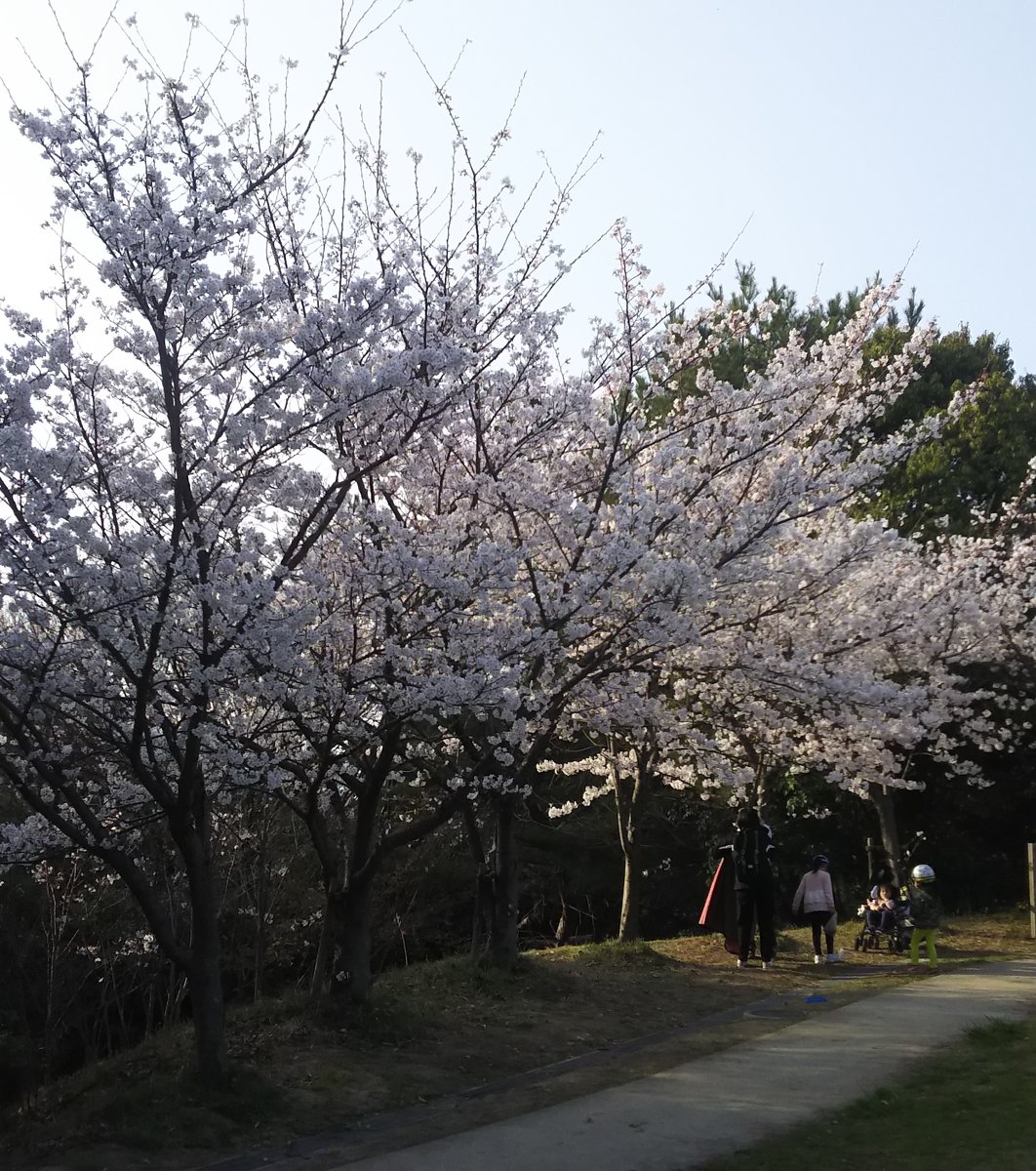 祖原公園