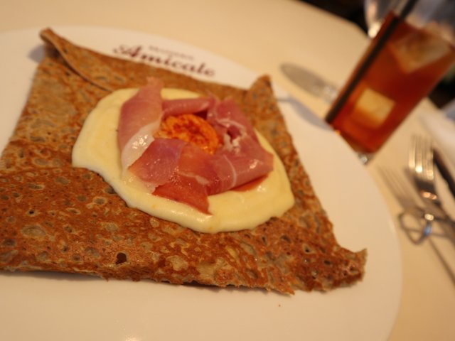 立川 ランチ おしゃれ