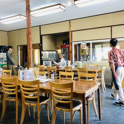 磯料理 魚の「カネあ」