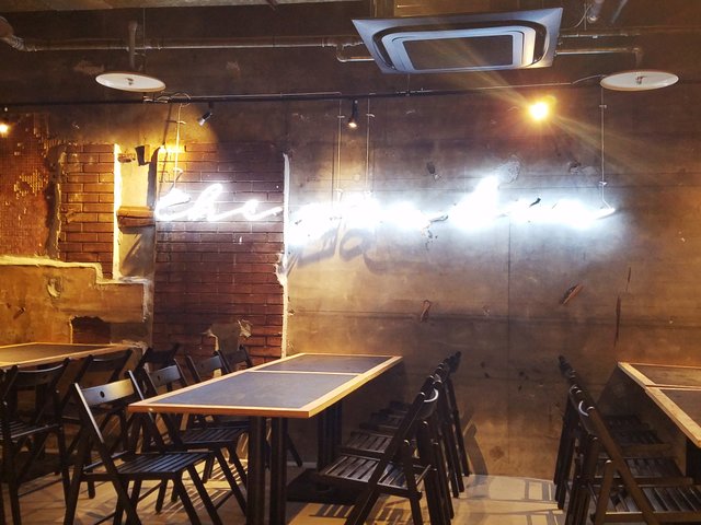 名古屋で個室ランチを 会食や接待に使えるレストラン6選 Playlife プレイライフ