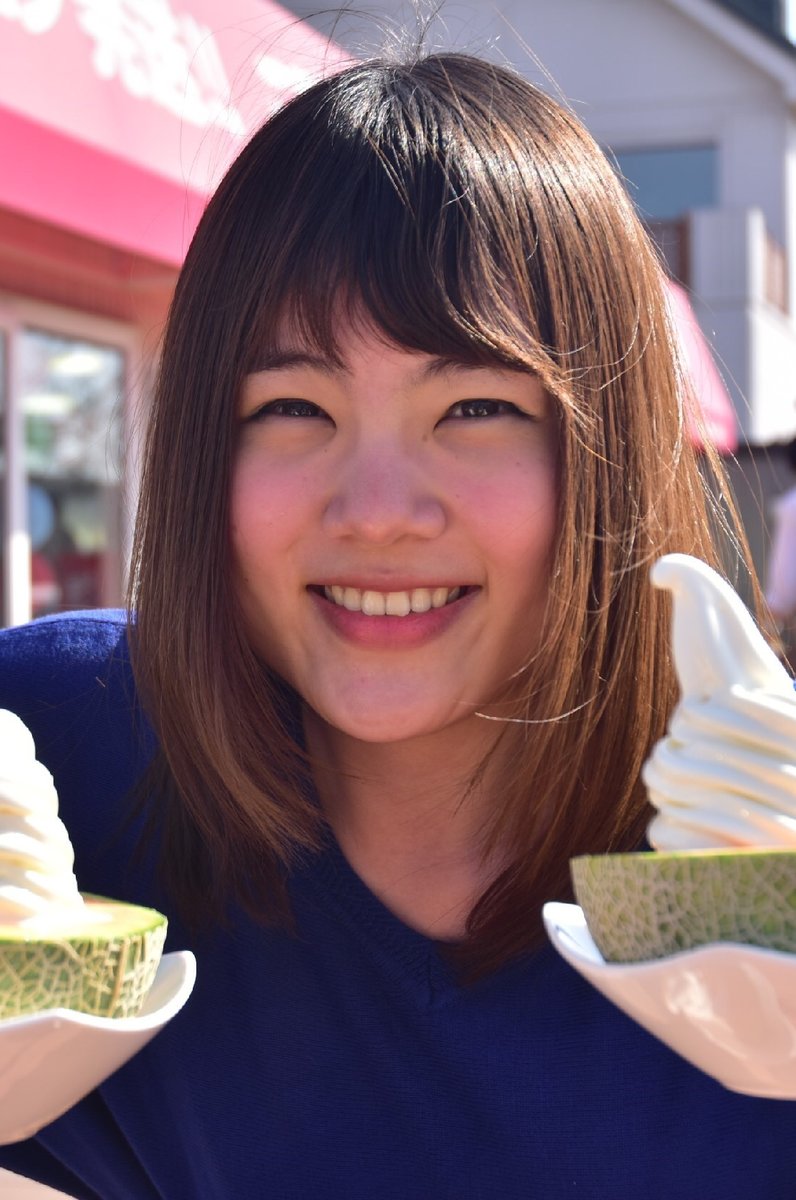 ポプラファーム 中富良野本店