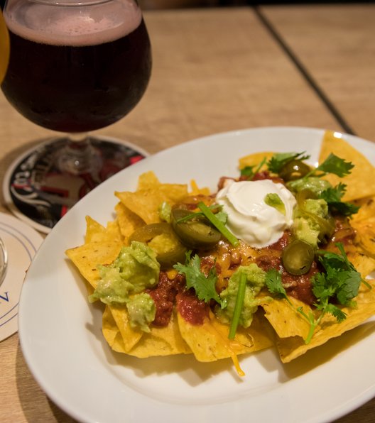 世界のビール博物館 東京スカイツリータウン・ソラマチ店