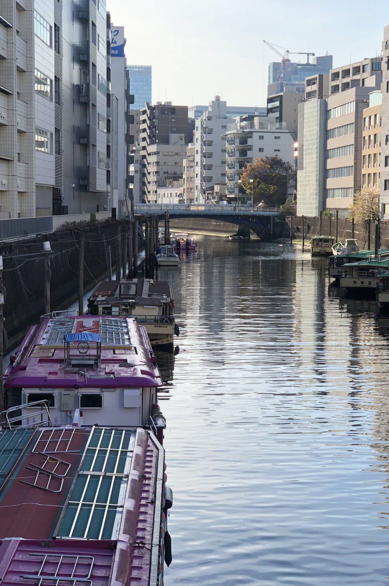 左衛門橋