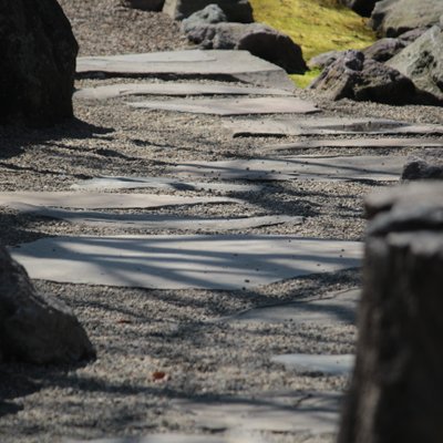 伝法院