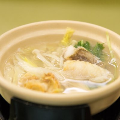 昼神温泉 ユルイの宿 恵山