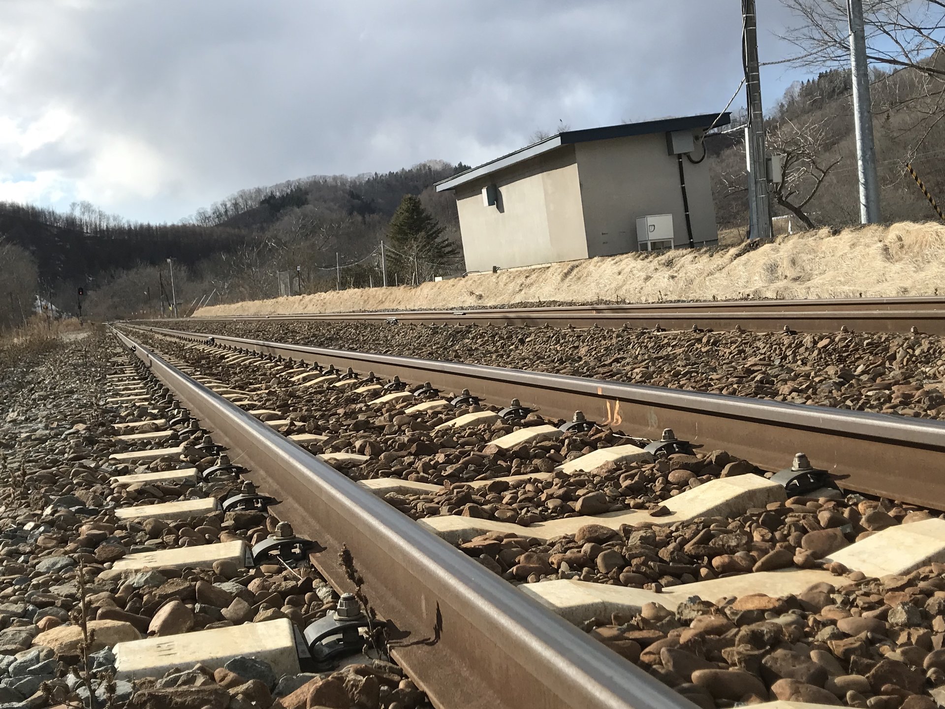 【北海道十勝】かつてここに町があった……北海道浦幌町上厚内エリアを訪ねる栄枯盛衰ドライブプラン