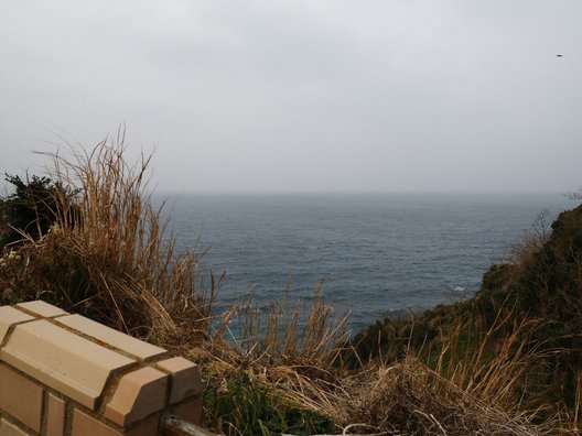 鷹島モンゴル村