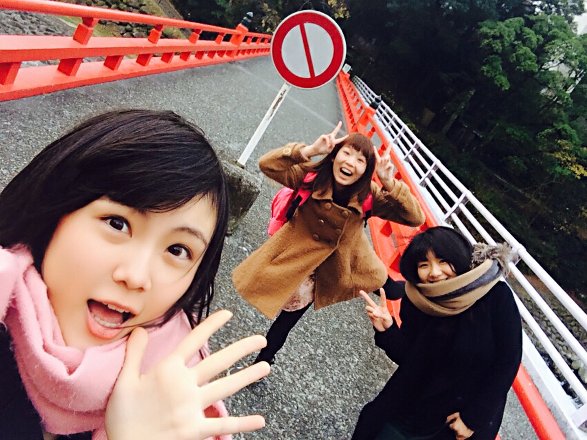 箱根温泉を日帰りで楽しむ女子会プラン！箱根で美味しいランチや観光スポット♡