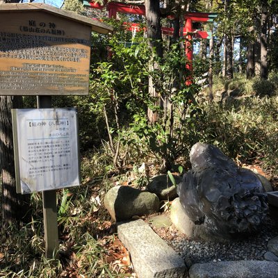 ホテル椿山荘東京