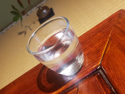 お茶とてつびん engawa