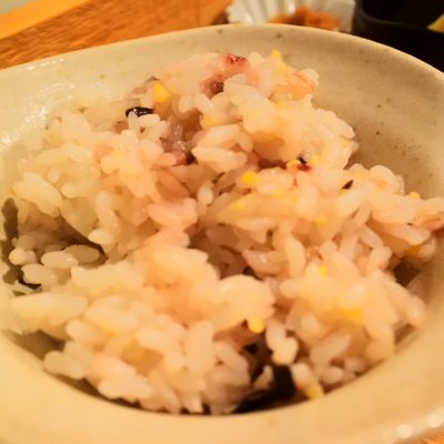 神戸野菜とフルーツ kitchen de kitchen〜キッチン デ キッチン〜
