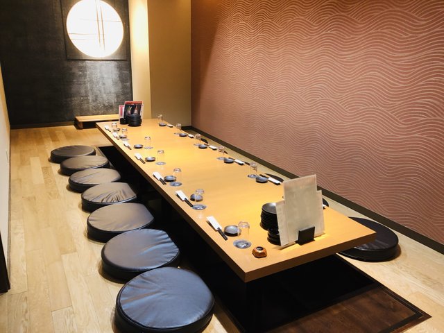 東京都内の居酒屋30選 ハズレなしのおすすめ人気店をエリア別に紹介 Playlife プレイライフ