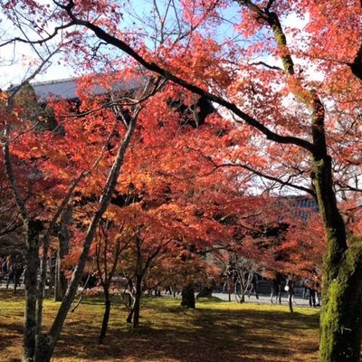 南禅寺