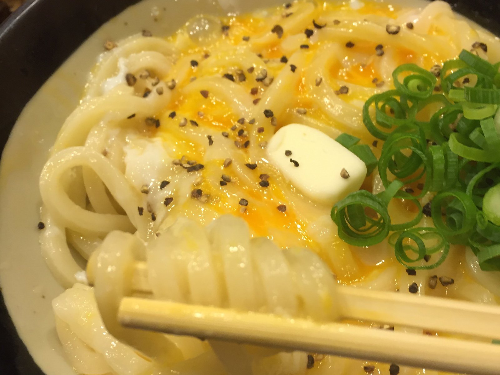 うどん 丸香