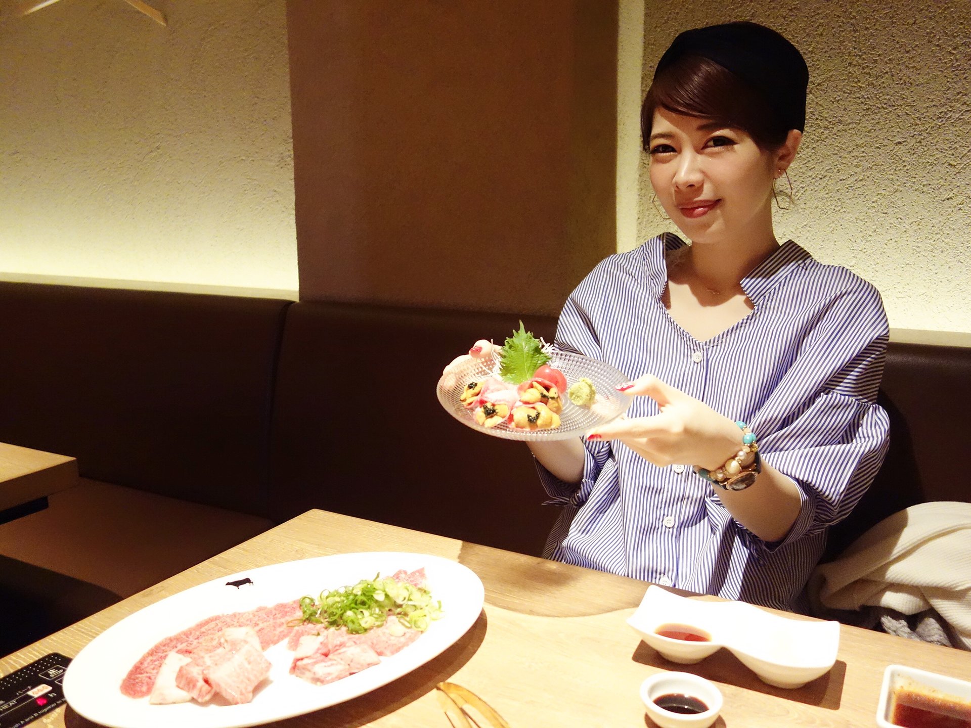 東京の接待や会食におすすめな上質レストラン17選！