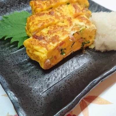 旬菜料理あかだ