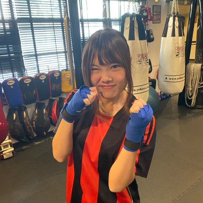 ワチャラ・ムエタイ・ジム（Watchara MuayThai Gym）