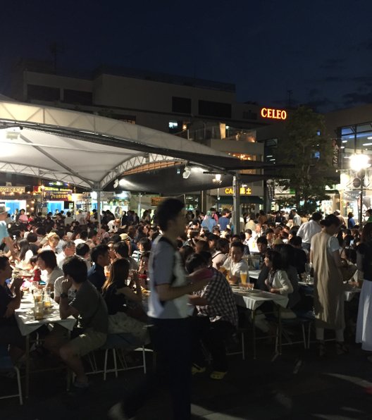 甲府市藤村記念館(旧睦沢学校校舎)