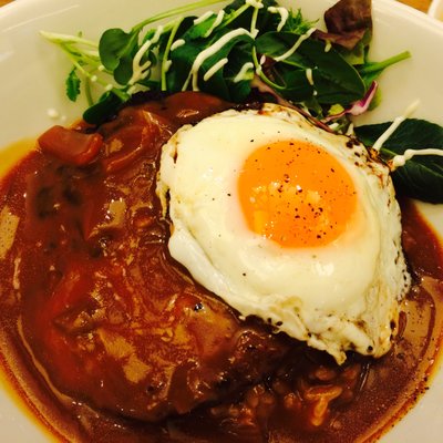 【閉店】カイルア・ウィークエンド 渋谷ヒカリエ