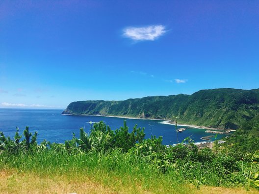 末吉温泉 みはらしの湯