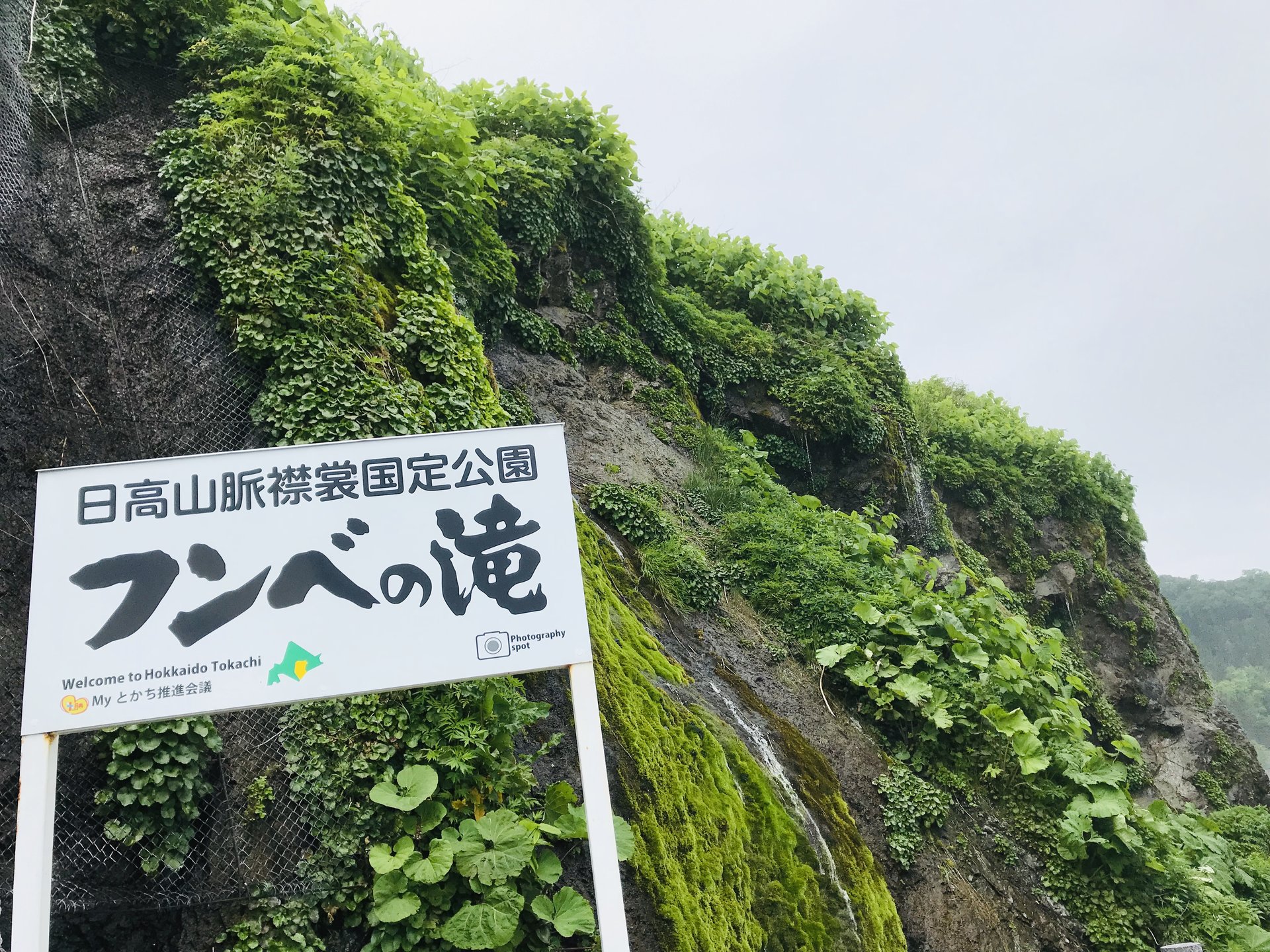 【北海道十勝】サンタが住む町⁉︎広尾町の景色とグルメを満喫ドライブプラン！