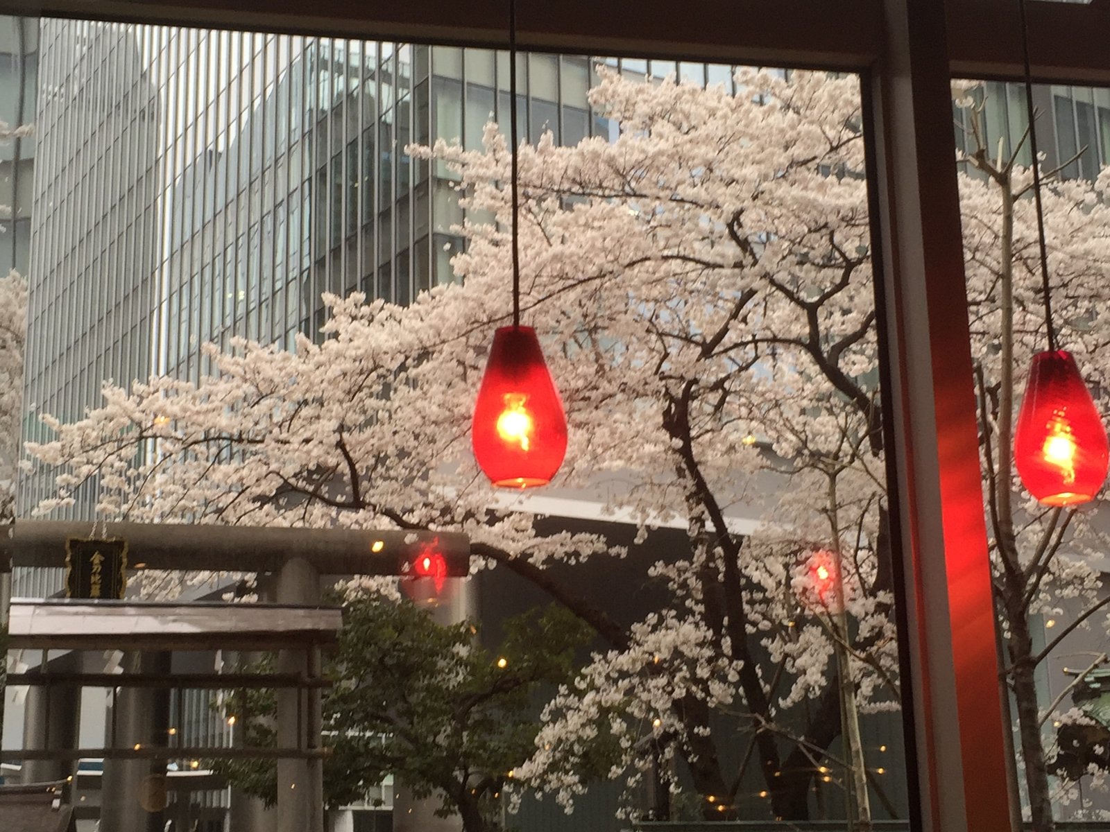 播磨屋本店 東京本店