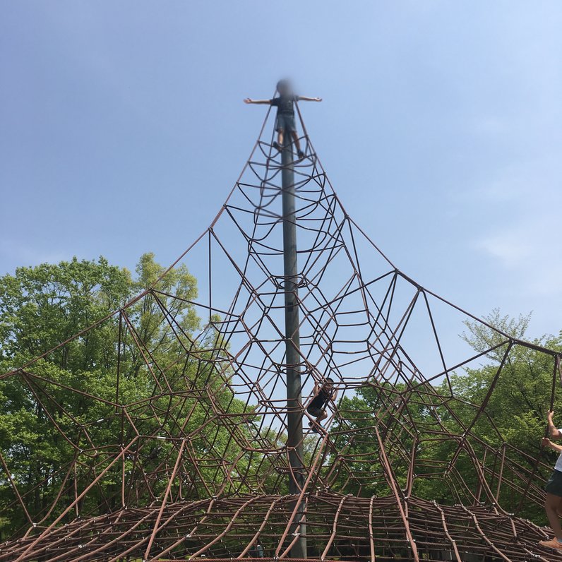 那須野が原公園