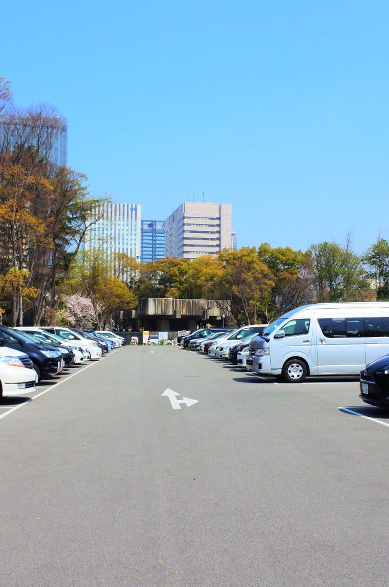 大阪城弓道場