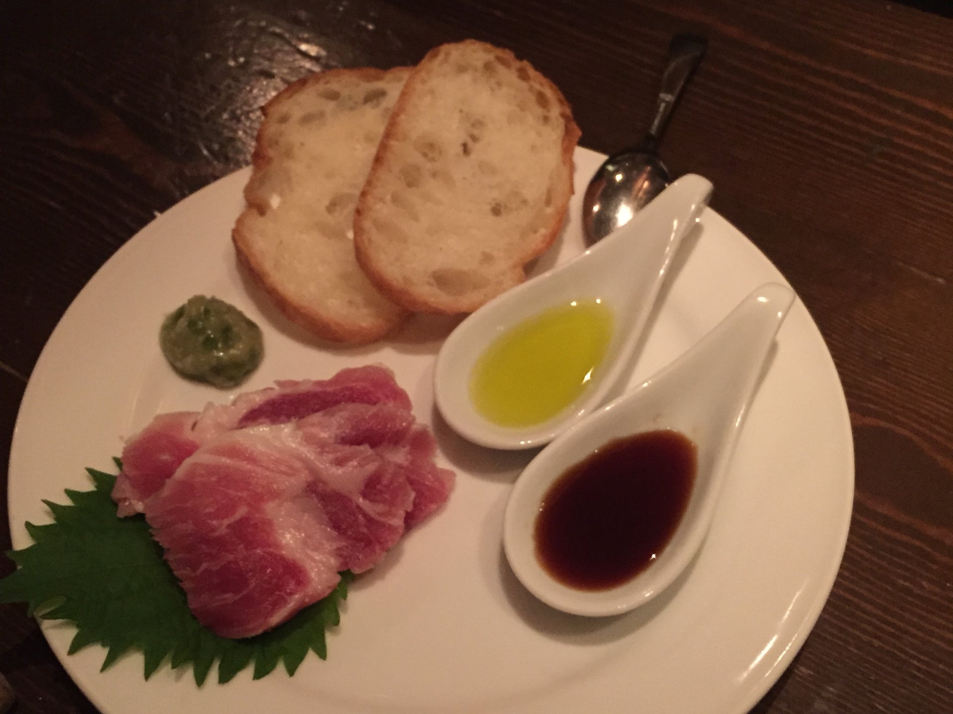 【渋谷のアボカド料理専門店『うさぎ』】アボカドが苦手な人も絶賛！美味しいお肉料理も豊富です☆