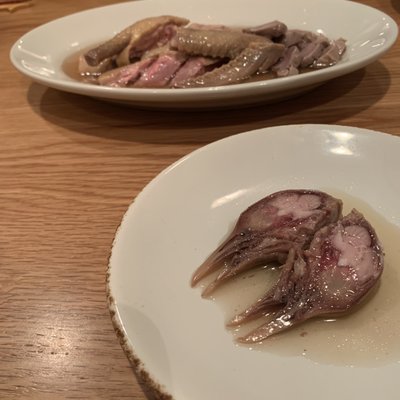 サエキ飯店