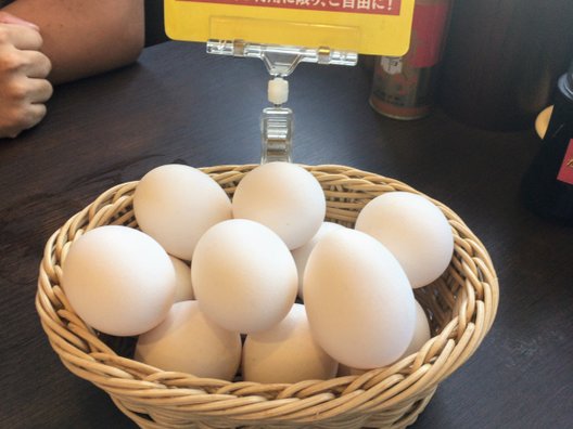 徳島ラーメン 大孫 本店