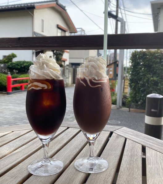 話飲茶屋 つぎはし