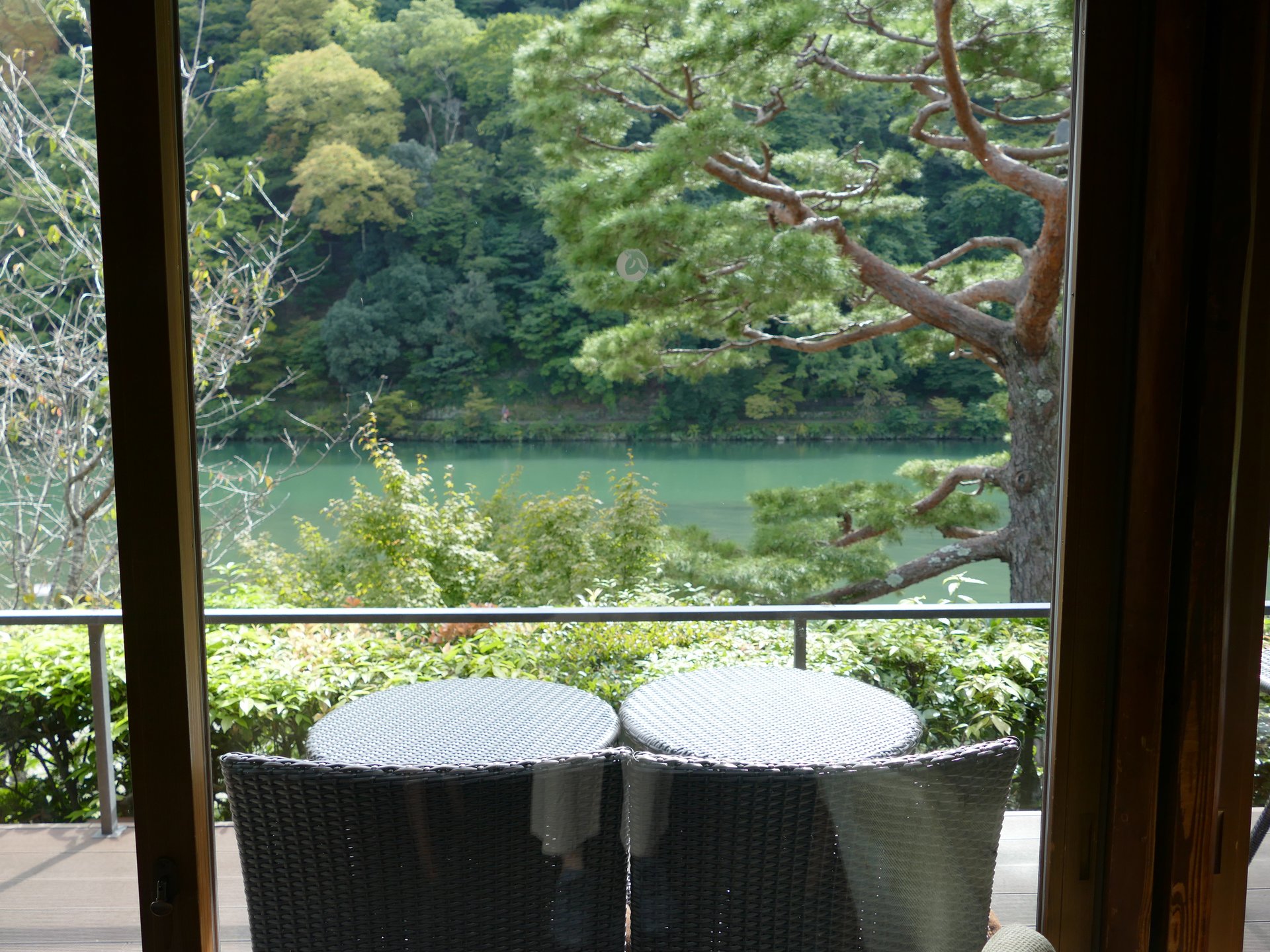 京都・嵐山で最高なデートを楽しみたい方♡茶寮でお抹茶や屋形船に乗って観光★