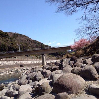 箱根湯本駅