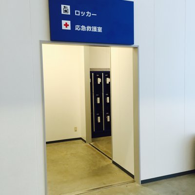 IKEAビストロ 新三郷店
