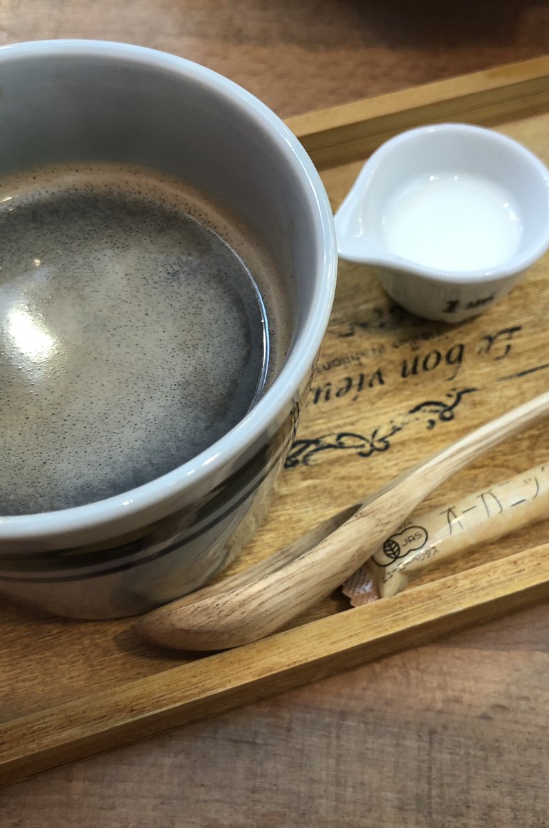 SEKAI CAFE Asakusa