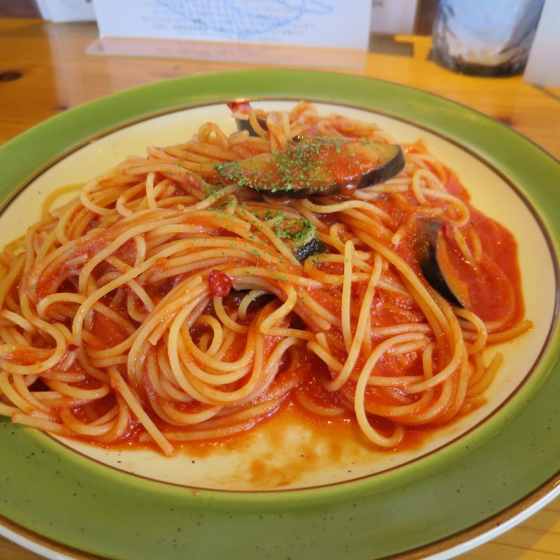 外食家 くじら