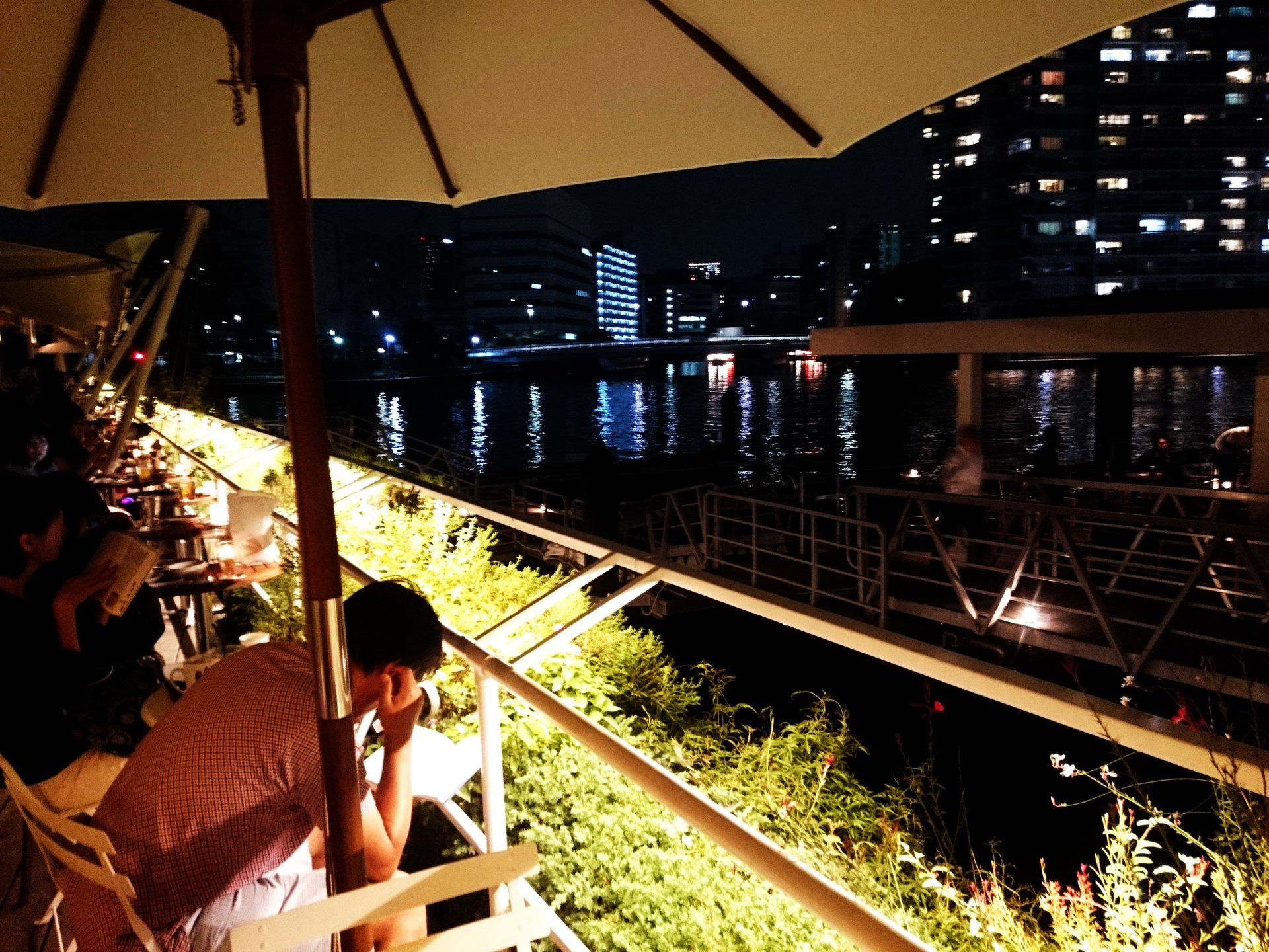 現代の髪型 ベスト東京 夜景 レストラン 安い