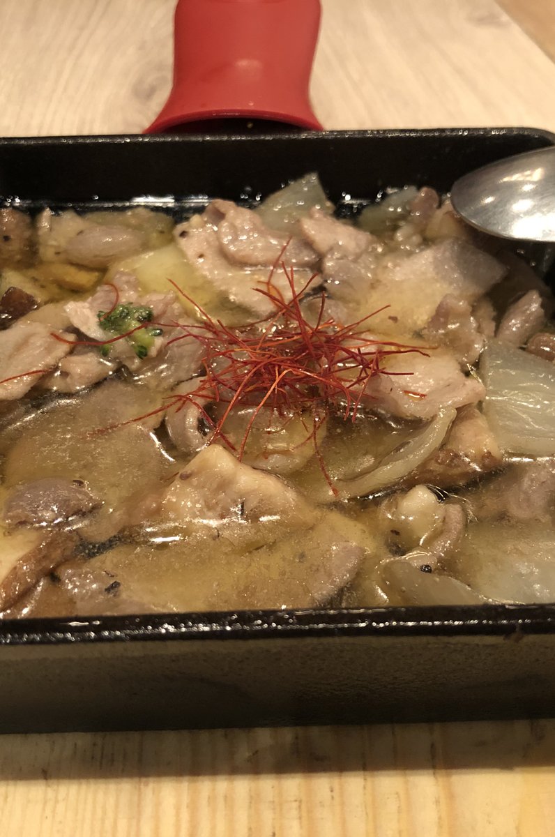 肉バル魚バル×チーズマルシェ