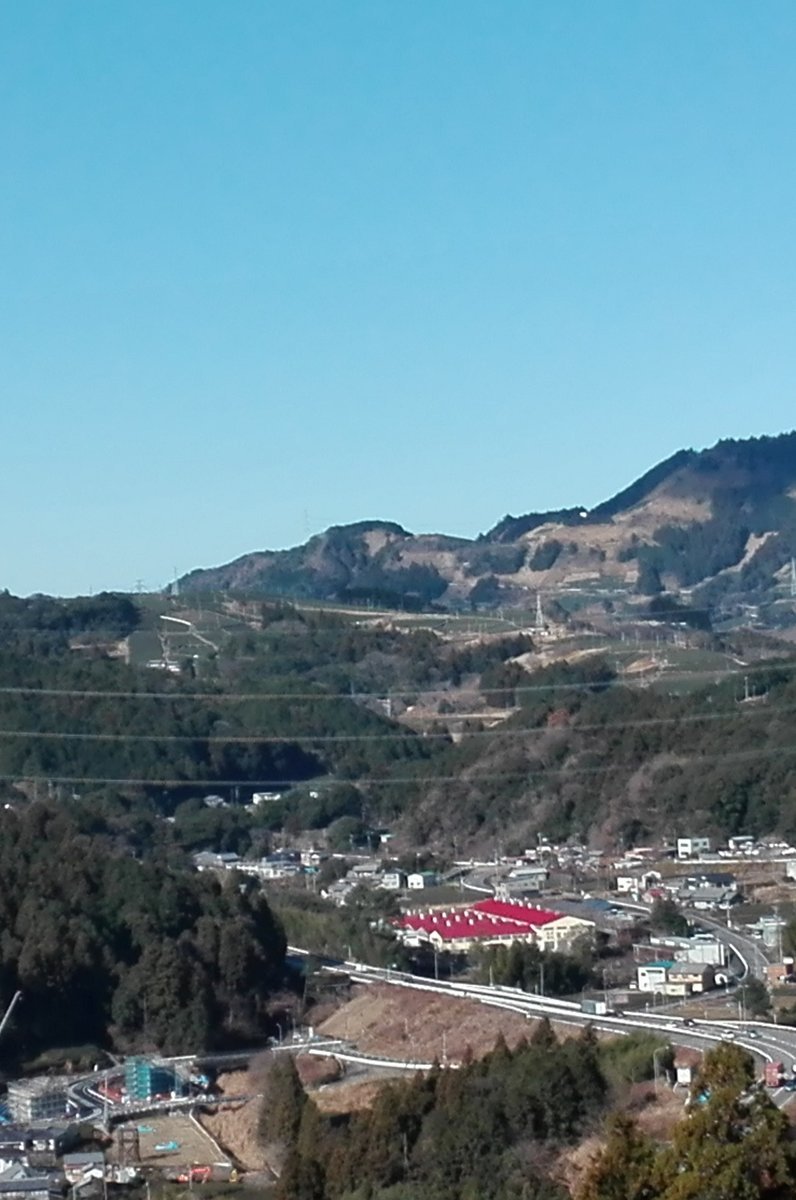 富士山静岡空港