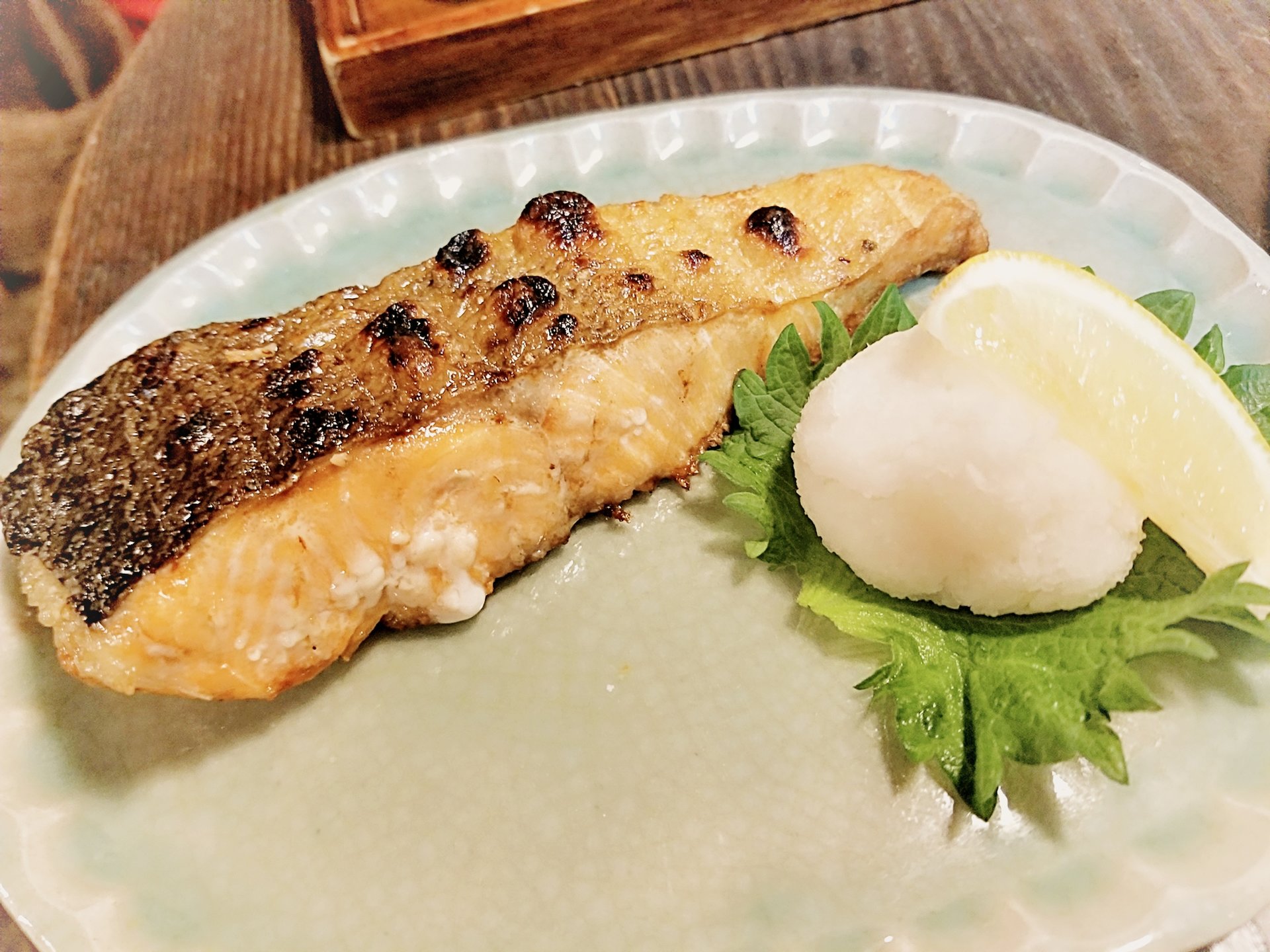 【予約必須】極上の時鮭専門店！代田橋にある隠れた名店「しゃけ小島」