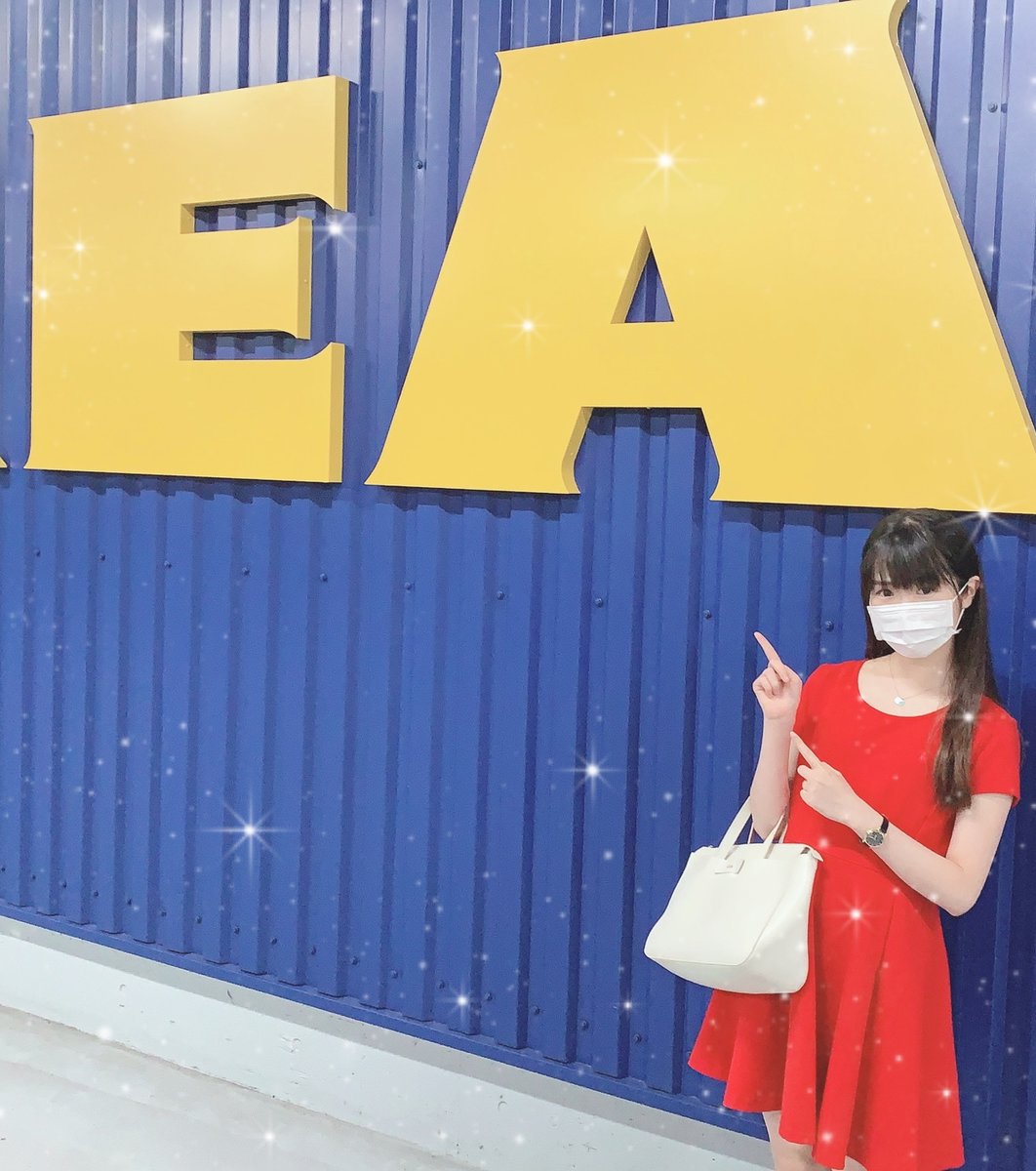 IKEA Tokyo-Bay