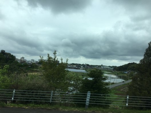 東京駅