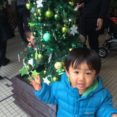 【移転】横浜アンパンマンこどもミュージアム&モール