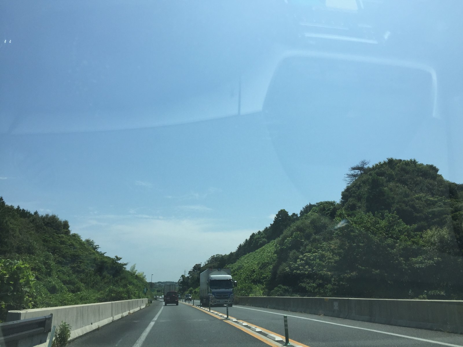 山陰道