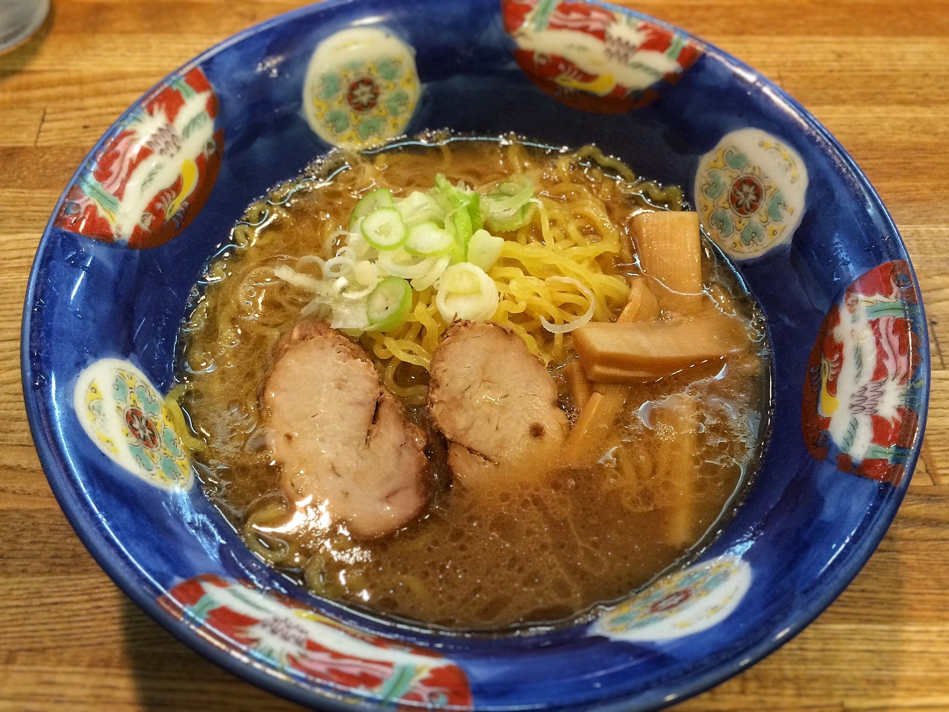 【六本木】通が教える！一度は食べたい美味しすぎる穴場ラーメン店3選！