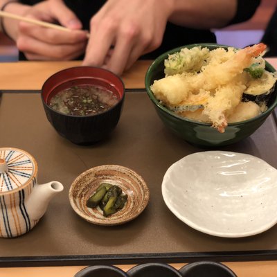 うに むらかみ 函館本店