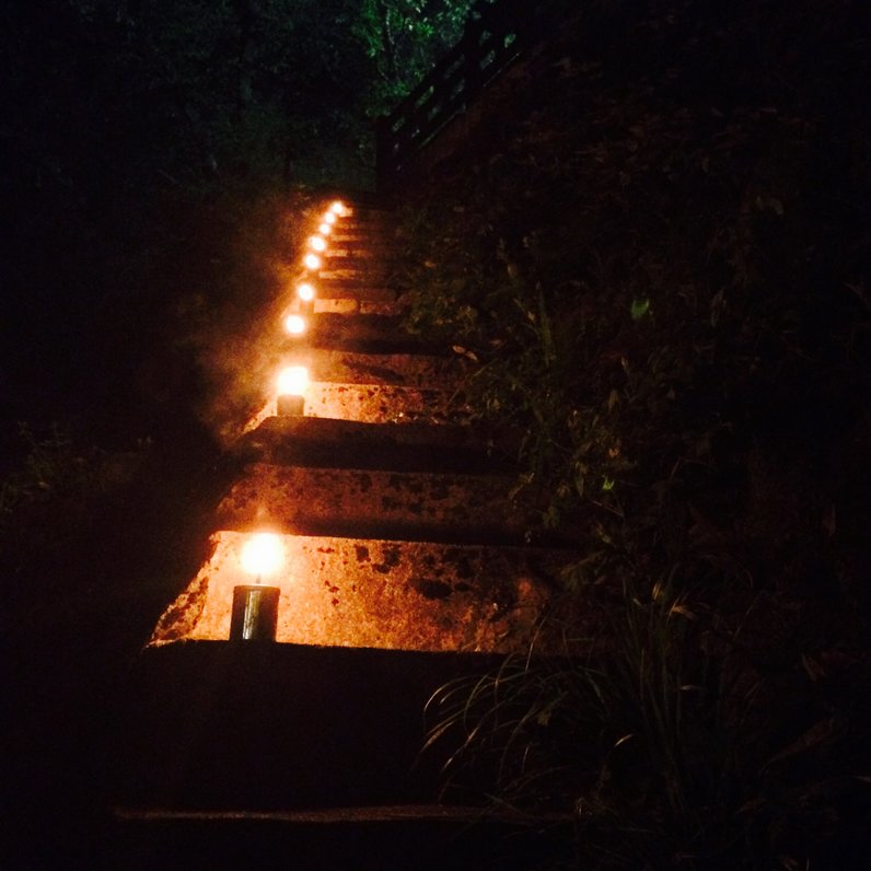 郡上八幡旧庁舎記念館