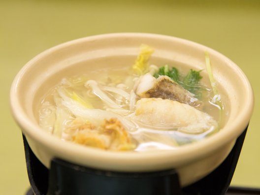 昼神温泉 ユルイの宿 恵山